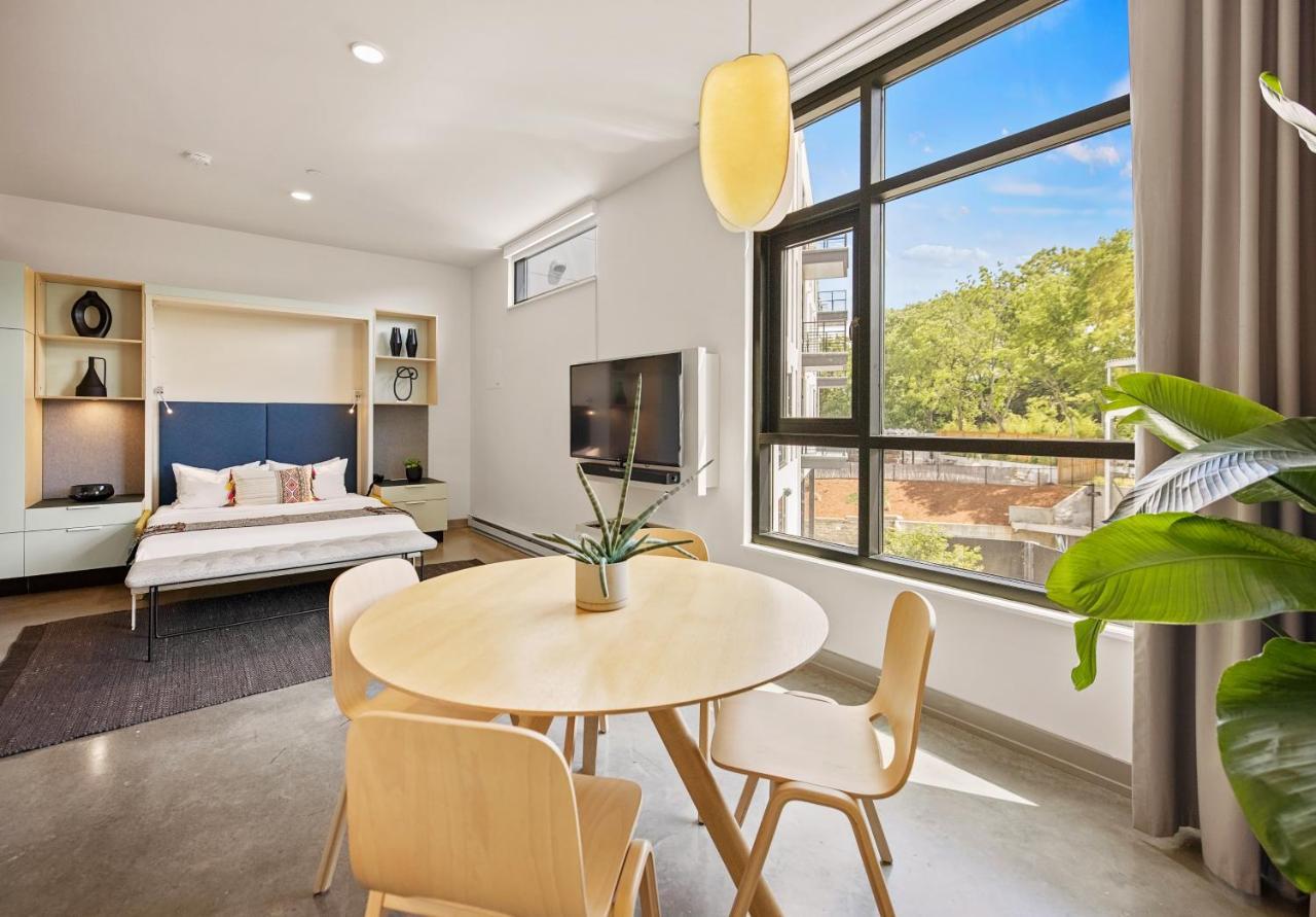Premium Studio Suite