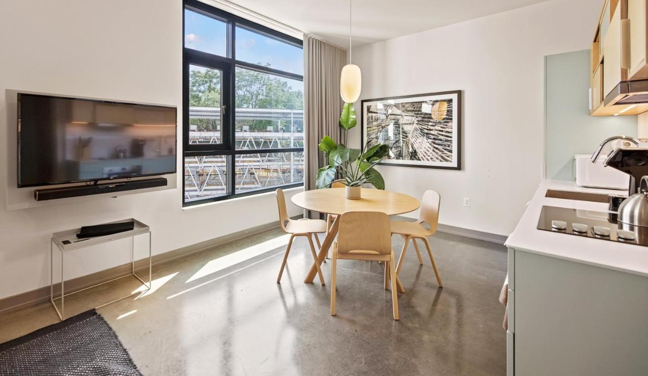 Premium Studio Suite