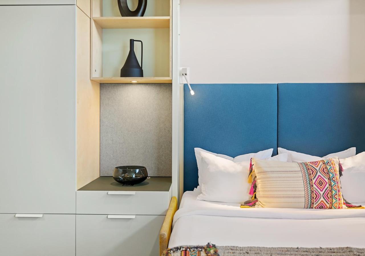 Premium Studio Suite
