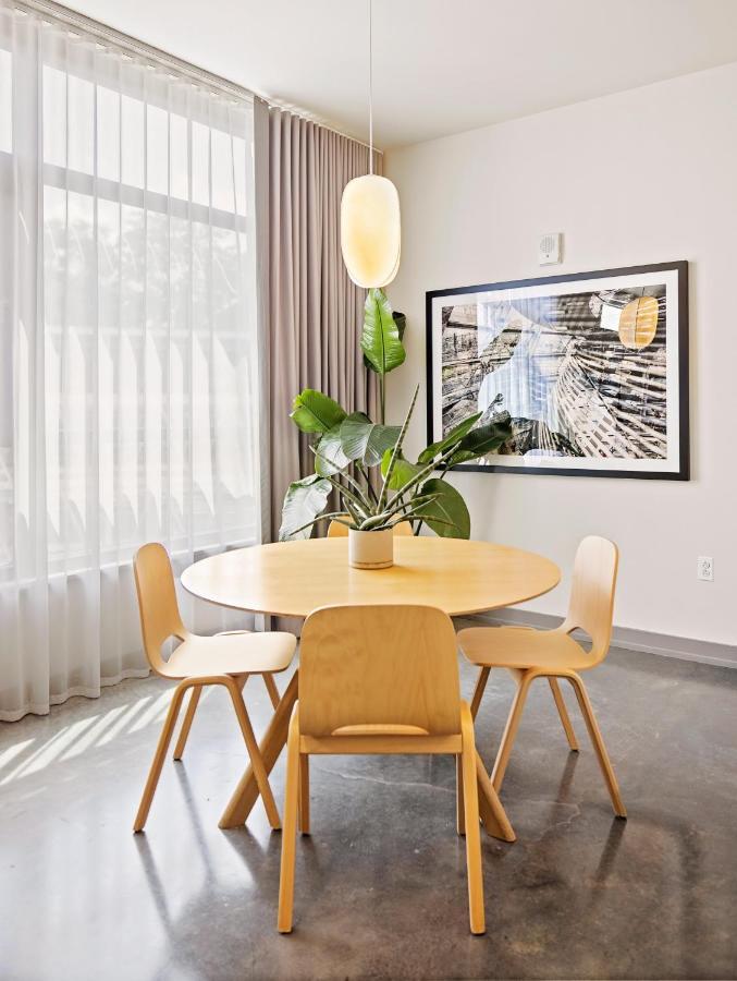 Premium Studio Suite