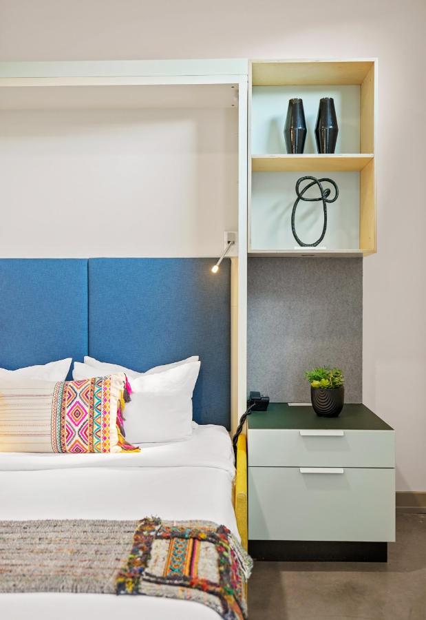 Premium Studio Suite