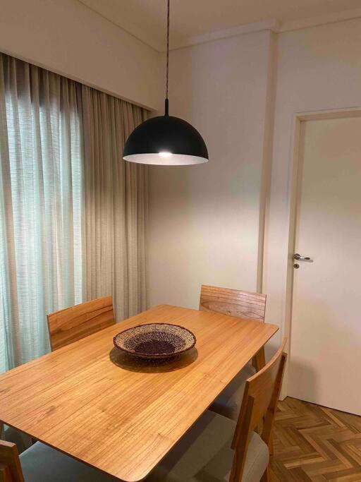 King Suite Sofa Bed Hearing Accessible