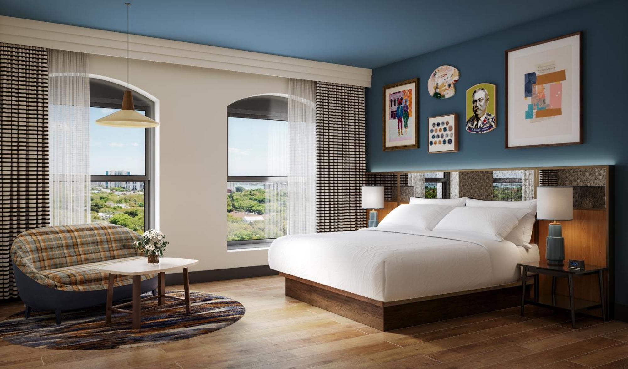 King Room,1642351745:JPEG