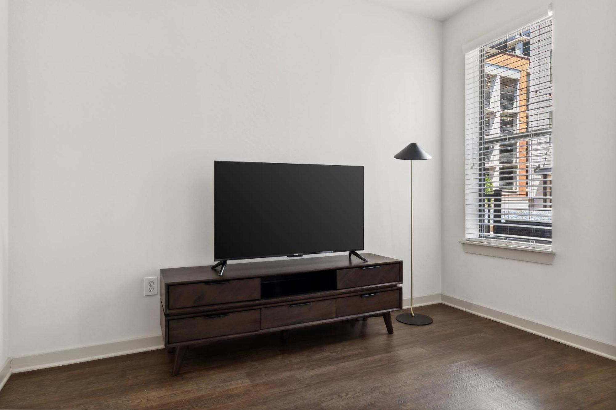 Studio Self Check Virtual Front Desk