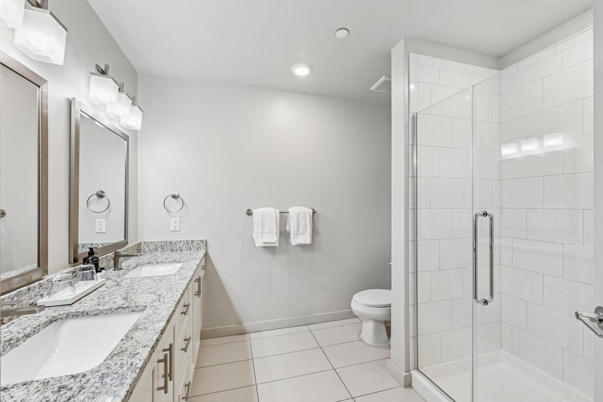 Two-Bedroom Apartment,1747238429:JPEG