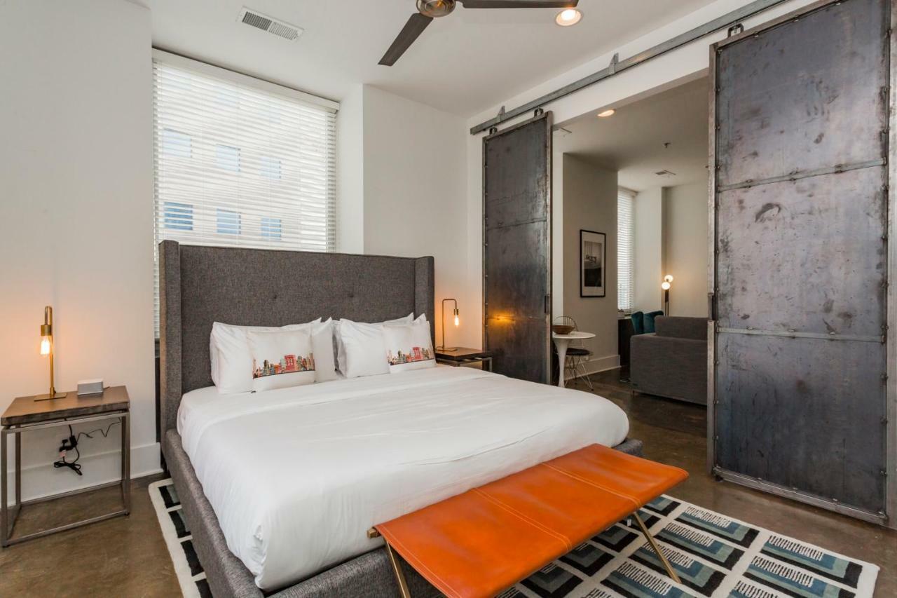Two Bedroom Suite,819188534:JPEG