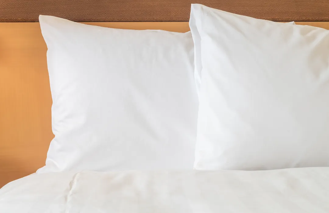 Holiday Inn Express Nashville Airport By Ihg-1