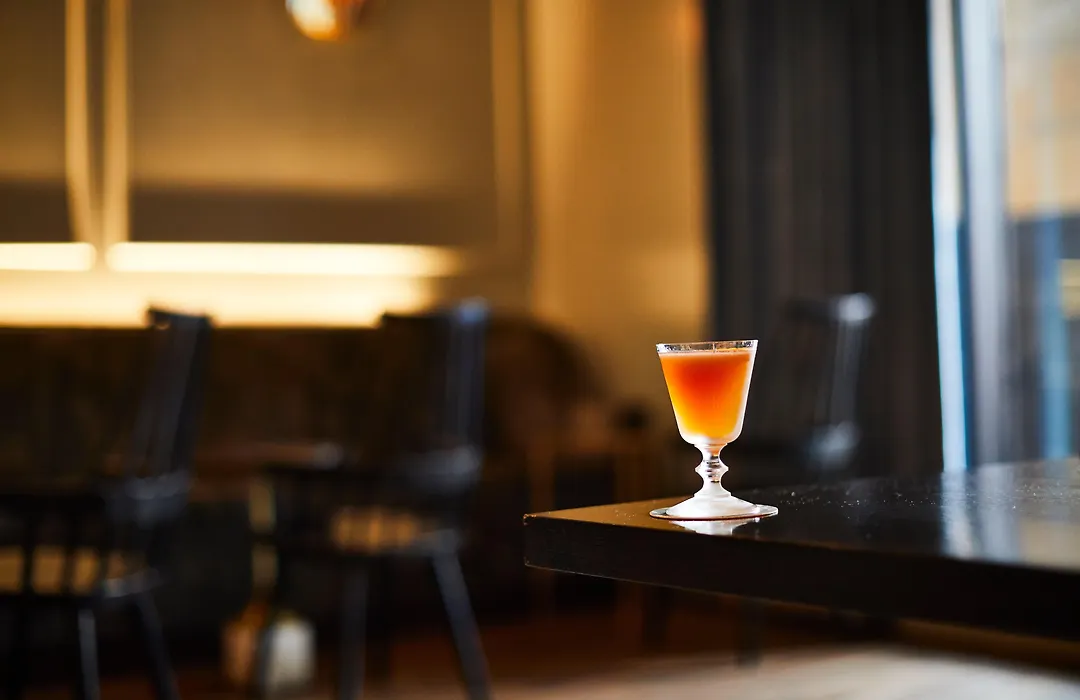 Kimpton Aertson Hotel By Ihg-1