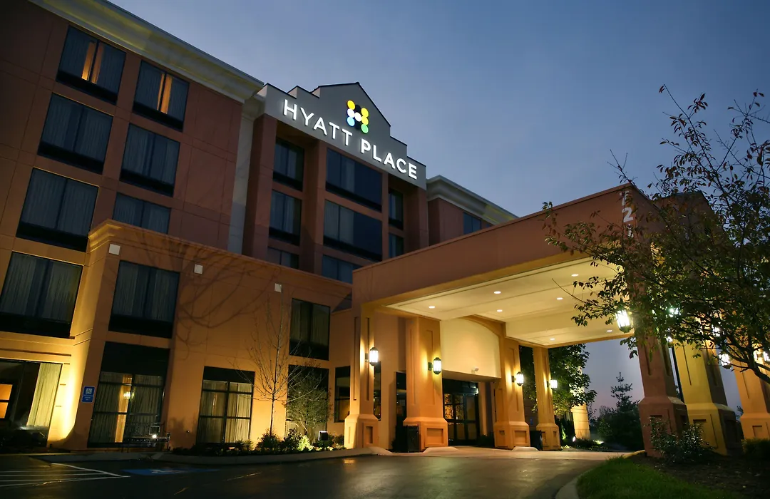 Bna Suites-1