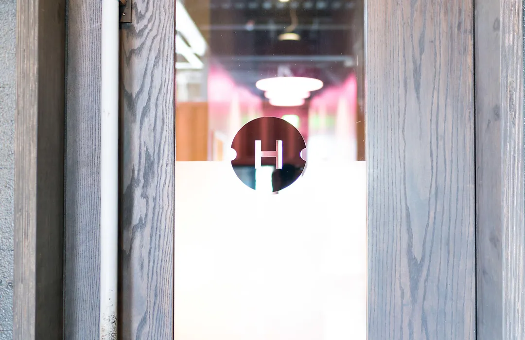 The 404 Hotel-1
