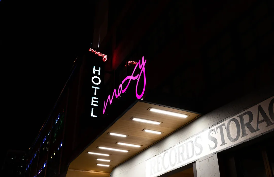 Moxy Nashville Downtown-1