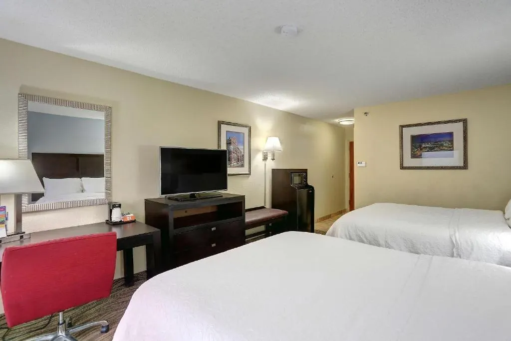 The Antioch Inn-1