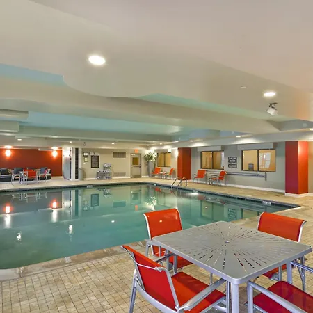 Homewood Suites Nashville Vanderbilt-2