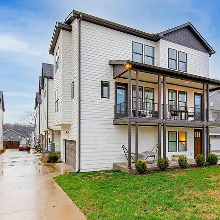 Park West 7-2