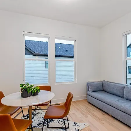 Park West 7-3