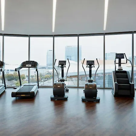 Jw Marriott Nashville-3