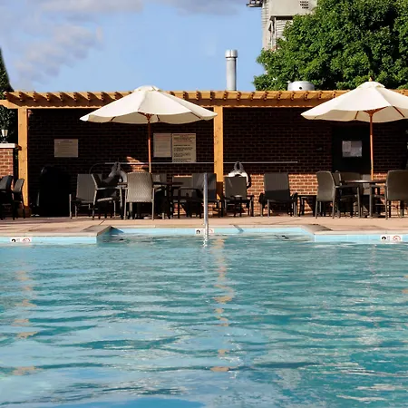 Hampton Inn & Suites Nashville-Vanderbilt-Elliston Place-3