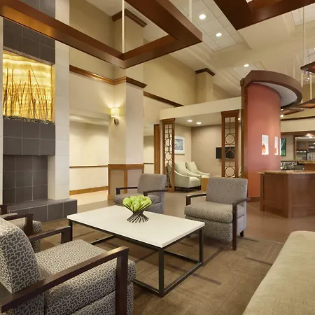 Bna Suites-3