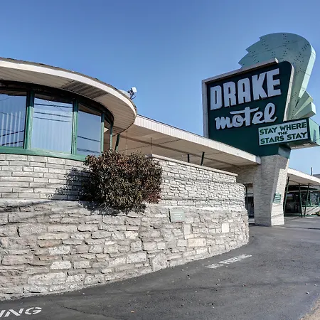 Drake Inn-3