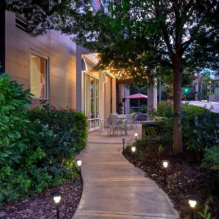 Home2 Suites By Hilton Nashville Vanderbilt, Tn-3