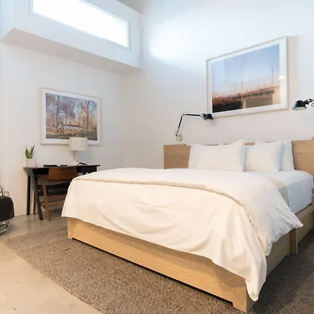 The 404 Hotel-3