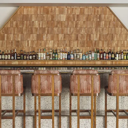 Drift Nashville, A Member Of Design Hotels-2