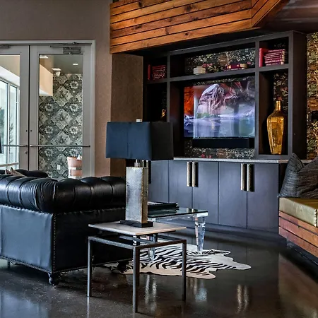 Placemakr Music Row - Vanderbilt-2
