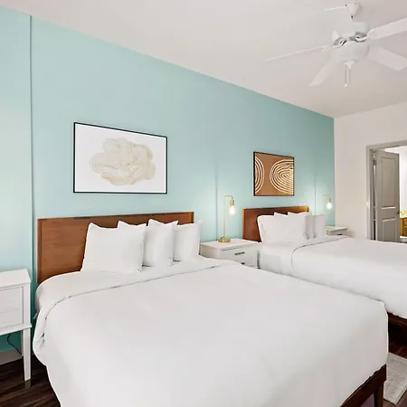 Placemakr Music Row - Vanderbilt-2