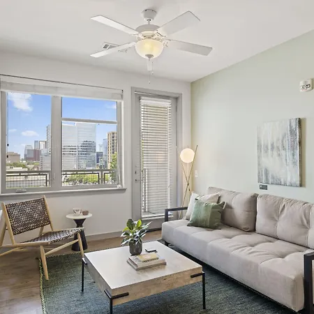 Placemakr Music Row - Vanderbilt-3