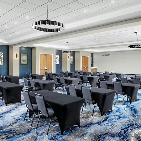 Fairfield By Marriott Inn & Suites Nashville Bellevue-3