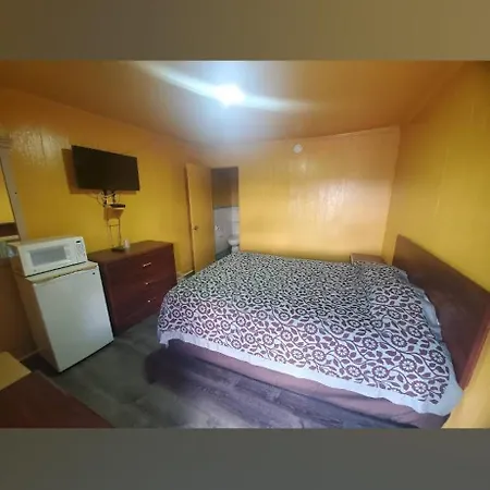 Lee Motel-3