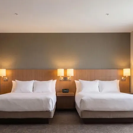 Bna Suites-3