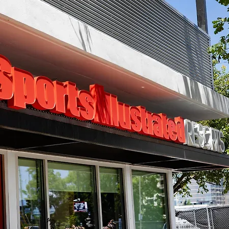 Sports Illustrated Resorts Nashville-3