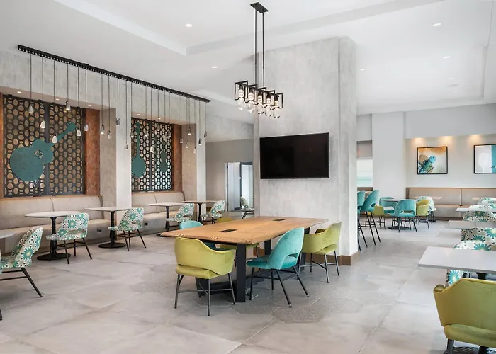 Hotels in Nashville TnTowneplace Suites By Marriott Midtown