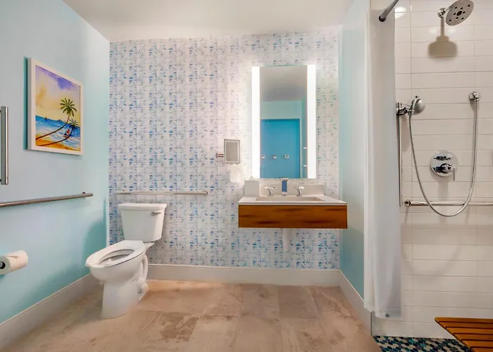Margaritaville Vacation Club - Nashville