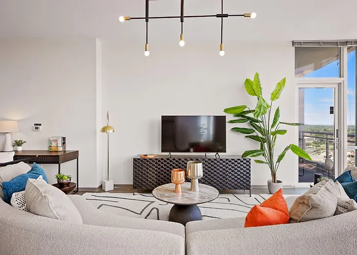 Placemakr Premier Sobro Nashville