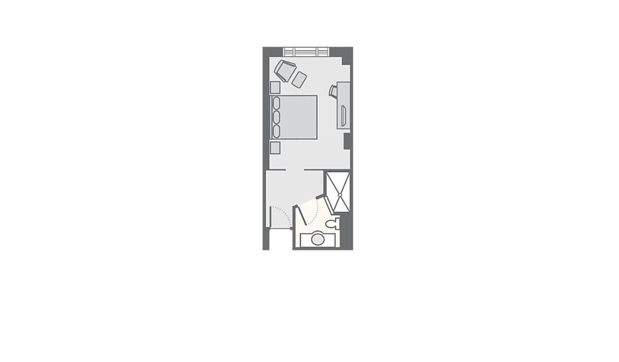 Bluegreen Downtown Nashville - Updated 2026 Prices & Reviews (Nashville ...